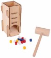 Настольная игра Царство Троллей (Молот Троллей)