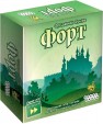 Настольная игра: Форт, арт. 915124