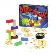 Наст.игра RAVENSBURGER Make`n`Break(Собери - разбери) русская арт.26367