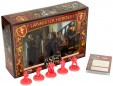 Настольная игра: Песнь Льда и Огня: Набор Герои Ланнистеров I (LANNISTER HEROES BOX 1), арт. SIF1209