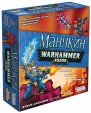 Настольная игра: Манчкин Warhammer 40,000, арт. 915098