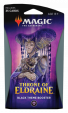 Throne of Eldraine: Тематический бустер C6142000