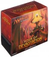 Hour of Devastation: Bundle C1356000