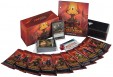 Hour of Devastation: Bundle C1356000