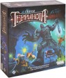 Настольная игра: Герои Терринота, арт. 915100