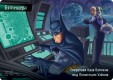 Настольная игра: Находка для шпиона: DC, арт. 915134