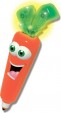 R55111 LISCIANI Обучающая игра ФЕРМА с интерактивной Морковкой