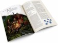 Настольная игра: Dungeons & Dragons. Стартовый набор, арт. 73600-R