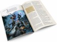 Настольная игра: Dungeons & Dragons. Стартовый набор, арт. 73600-R