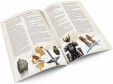 Настольная игра: Dungeons & Dragons. Стартовый набор, арт. 73600-R