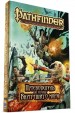 Pathfinder. Настольная ролевая игра. Путеводитель по региону Внутреннего моря, арт. 17009