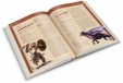 Pathfinder. Настольная ролевая игра. Путеводитель по региону Внутреннего моря, арт. 17009