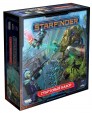 Starfinder. Настольная ролевая игра. Стартовый набор