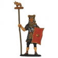8052 Римская вспомогательная пехота