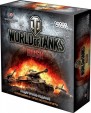 World of Tanks: Rush Подарочное издание