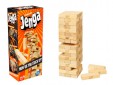 игра Дженга (Jenga)