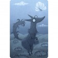 Диксит 5 Грёзы (Dixit Daydreams)