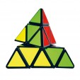 Головоломка Пирамидка (Meffert's Pyraminx)