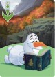 Настольная игра: Холодное сердце 2: Времена года, арт. 915148