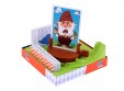 Настольная игра Здесь был гном (Do You Gnome me)