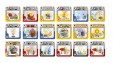 Настольная игра Прибамбасы (Gizmos)
