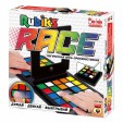 Rubik's RACE, логическая игра