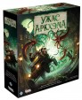 Настольная игра: Ужас Аркхэма. Третья редакция, арт. 915126