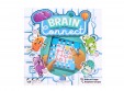 Настольная игра Зарядка для мозга (Brain Connect)