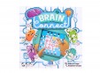 Настольная игра Зарядка для мозга (Brain Connect)