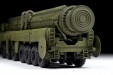 5003 Российский РКСН Тополь