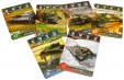 World of Tanks: Победители