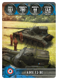 World of Tanks: Победители