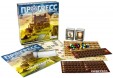Прогресс