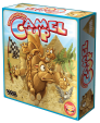 Camel Up