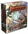 Pathfinder: Возвращение Рунных Властителей