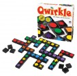 Квёркл (Qwirkle)