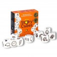 Кубики Историй (Rory's Story Cubes Original)