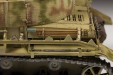 3620 Немецкий средний танк Т-IV (Н)