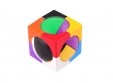 CUBEL GENIUS