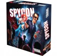 Настольная игра: Spycon, арт. 915164