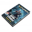 BattleTech: Цена славы (Сага о Легионе Серой Смерти, книга 3)