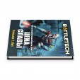 BattleTech: Цена славы (Сага о Легионе Серой Смерти, книга 3)