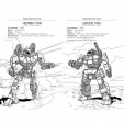 BattleTech: Цена славы (Сага о Легионе Серой Смерти, книга 3)