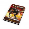 BattleTech: Битва в Громовом ущелье (Сага о Легионе Серой Смерти, книга 1)