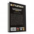BattleTech: Битва в Громовом ущелье (Сага о Легионе Серой Смерти, книга 1)