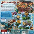 Настольная игра: Small World: Небесные острова, арт. 915177