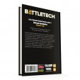 BattleTech: Звезда наемника (Сага о Легионе Серой Смерти, книга 2)
