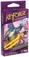 Настольная игра: KeyForge: Столкновение миров. Делюкс-колода архонта, арт. 915132
