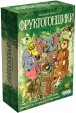 Настольная игра: Фруктогонщики, арт. 915092