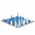 Настольная игра Bondibon Быстрые шахматы, арт. QG-01